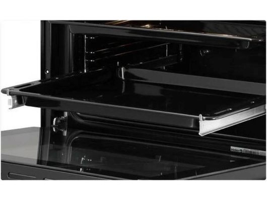 Духовой шкаф HAIER HOQ-K5AAN3BX